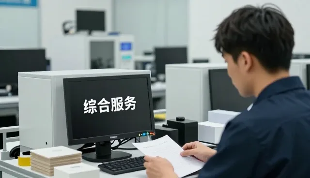 南京塑茂管道科技有限公司