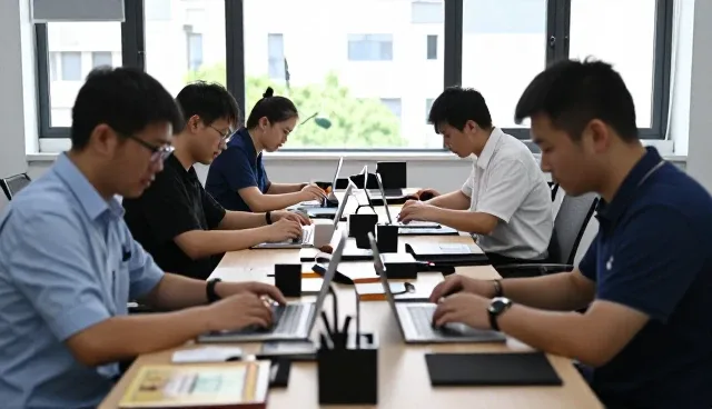 技术支持提升系统集成服务水平