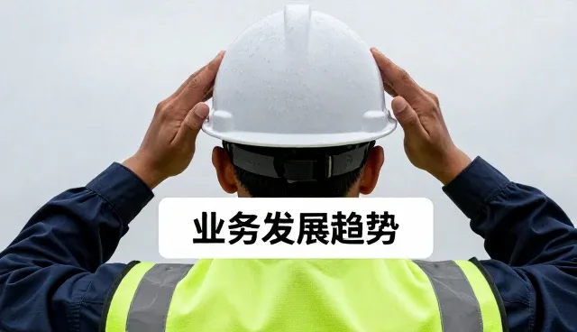 管道自动化控制系统技术外包中的常见问题与应对策略