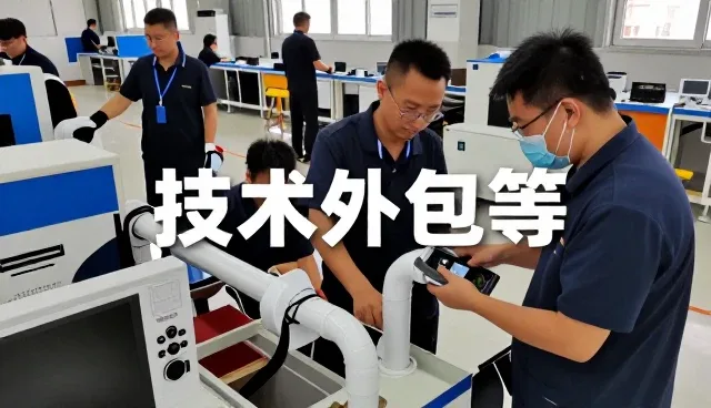 南京塑茂管道科技有限公司打造专业化设计服务体系