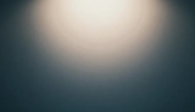工业场景中产品设计的使用误区与应对策略