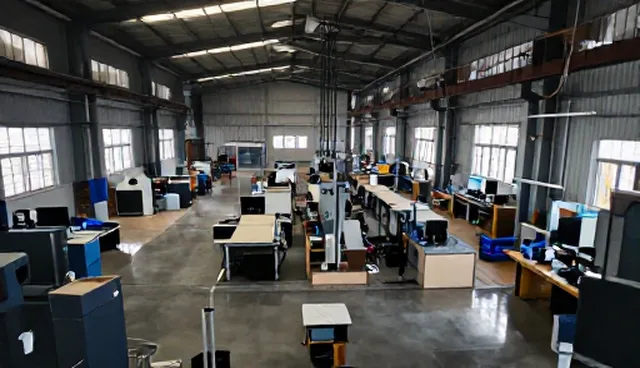 技术外包适用条件与性能优化建议