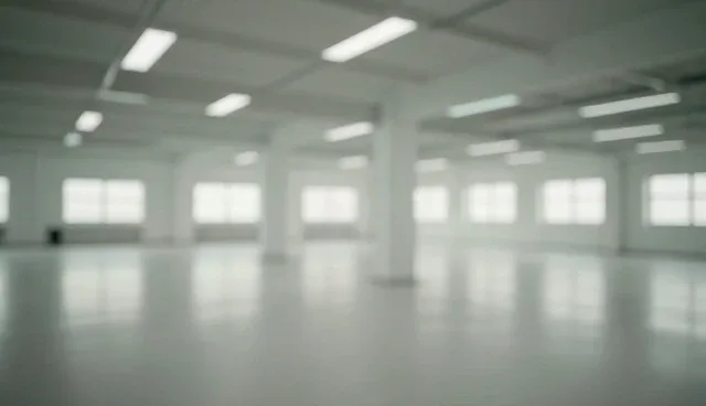 智能管道在工业场景中的适用条件与选择依据