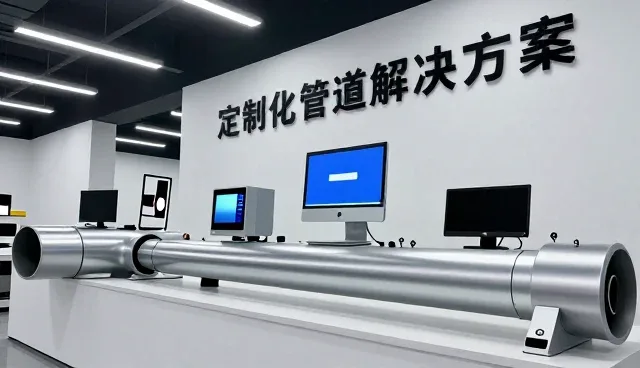 通信协议性能评估与适用场景的选型关注点