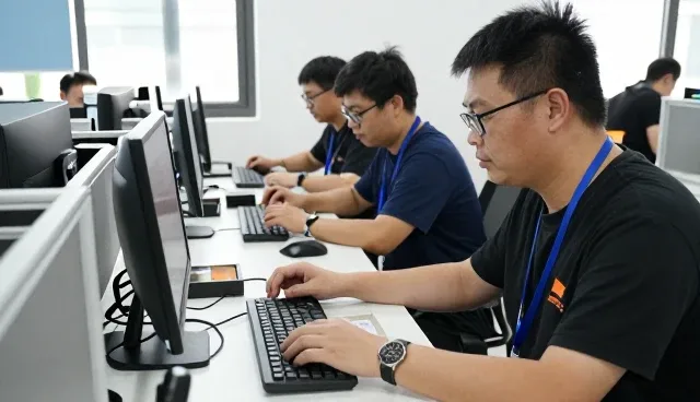 技术外包等速览：不同规模系统集成重点整理
