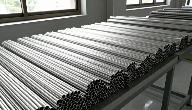 系统集成选型中的性能关注点与场景适配实践