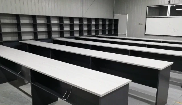 定制化管道选型与使用误区分析
