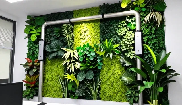 系统集成视角下的设计选型关注点与业务发展趋势