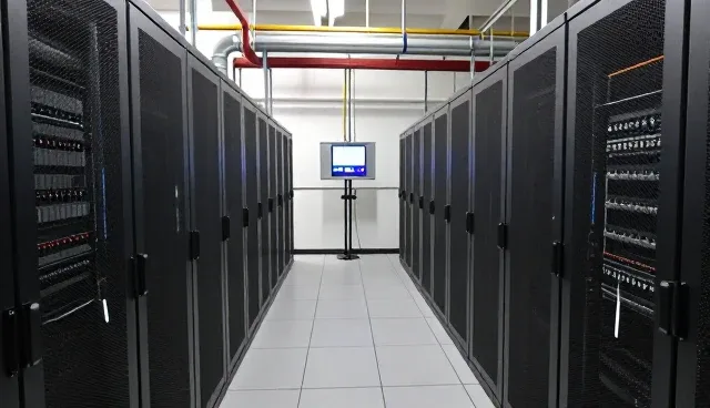 中小企业数字化转型中选型关注点的实践分析
