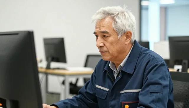 企业设计过程中技术难题的识别与应对策略