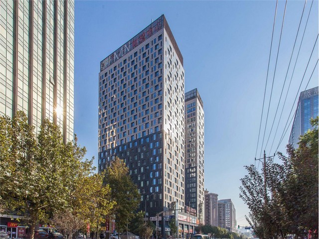 河南防爆接线箱生产厂