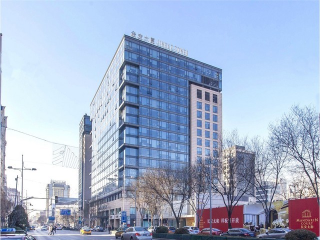 文件柜文件柜售后服务